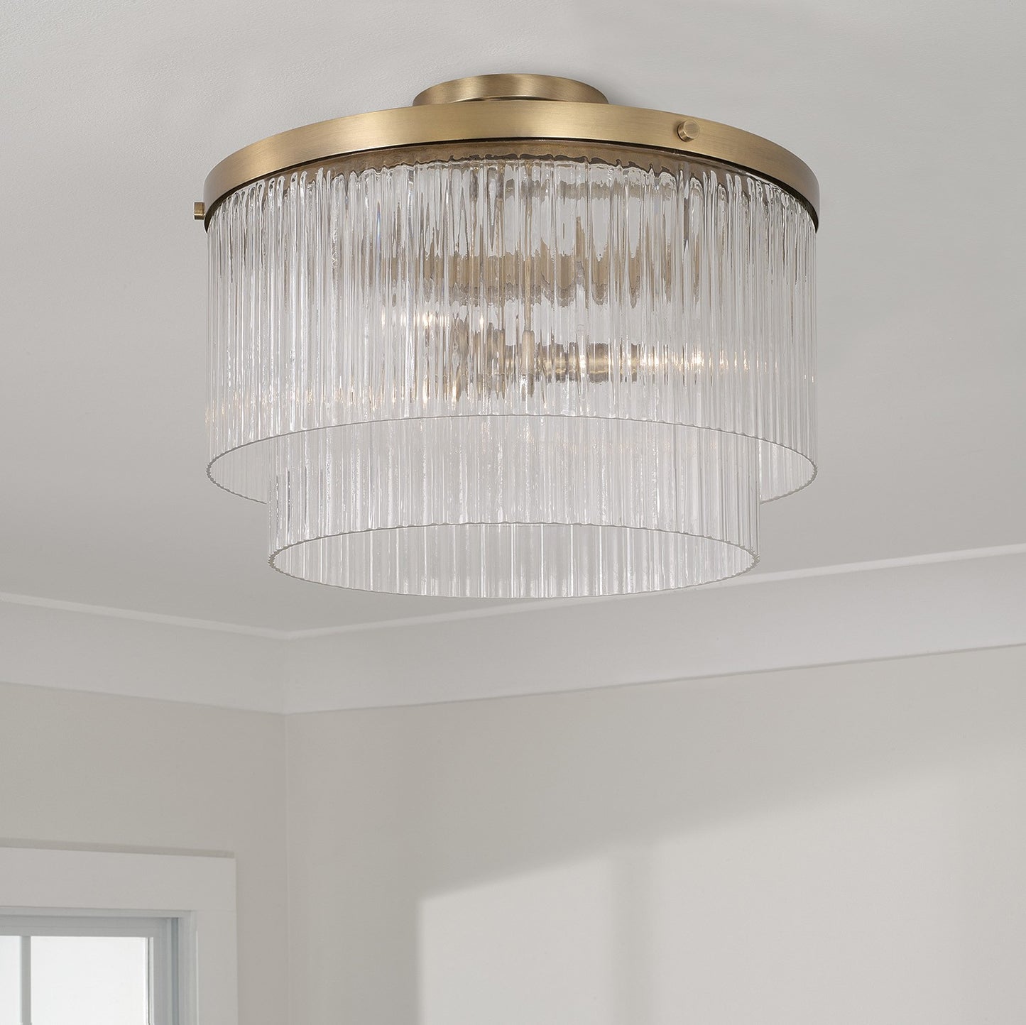 Capital Lighting-356231AD|ALT|3