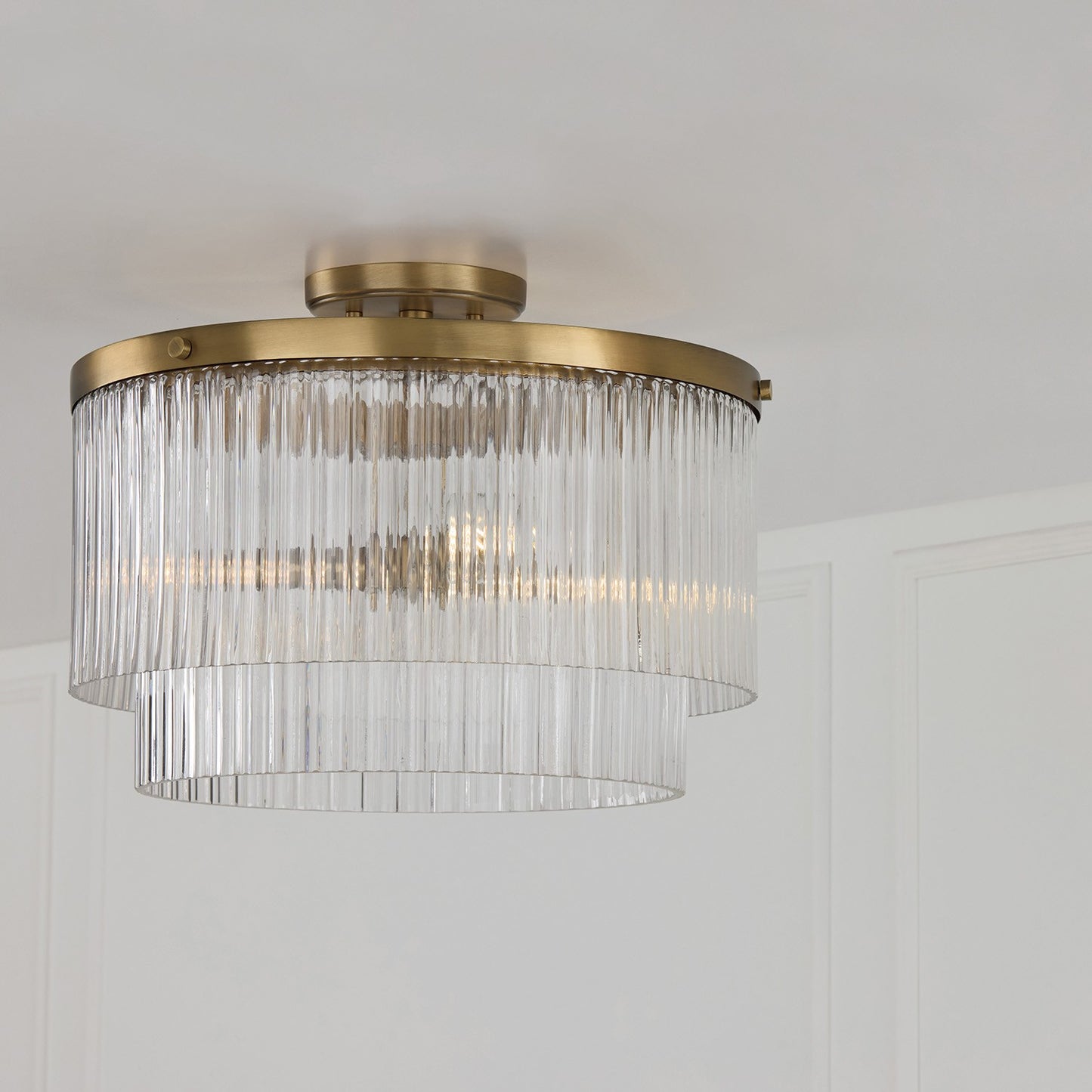 Capital Lighting-356231AD|ALT|4