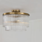 Capital Lighting-356231AD|ALT|4