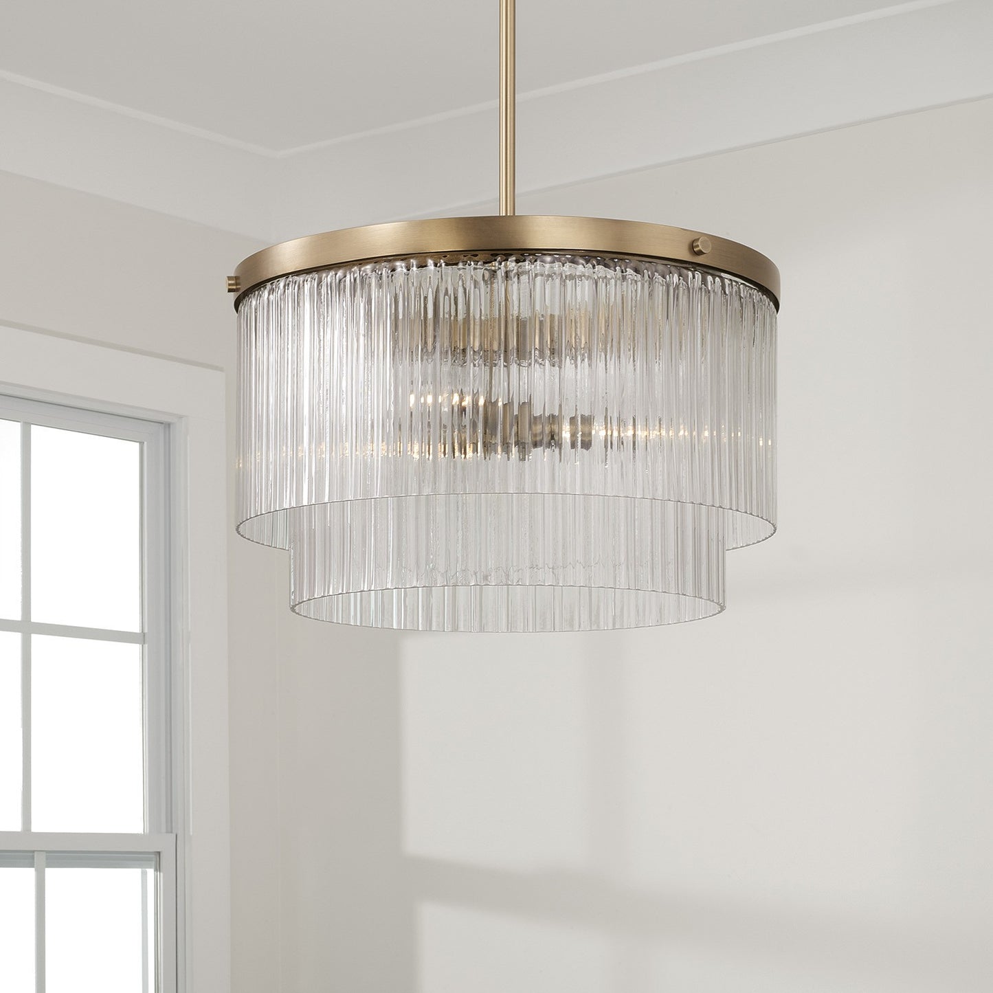 Capital Lighting-356231AD|ALT|5