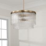 Capital Lighting-356231AD|ALT|5