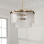 Capital Lighting-356231AD|ALT|5