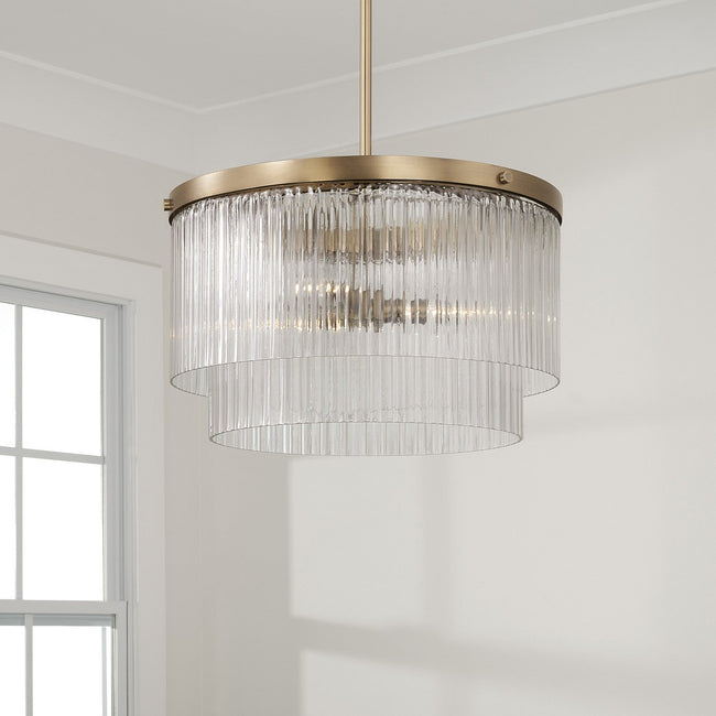 Capital Lighting-356231AD|ALT|5