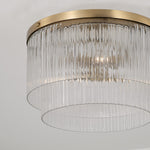 Capital Lighting-356231AD|ALT|6