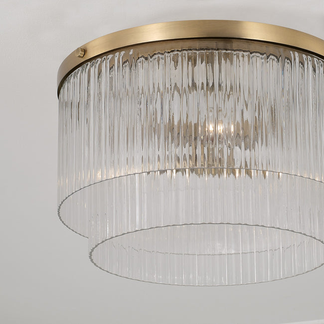 Capital Lighting-356231AD|ALT|6