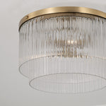 Capital Lighting-356231AD|ALT|6