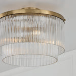 Capital Lighting-356231AD|ALT|7