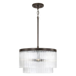 Capital Lighting-356231OR|ALT|1