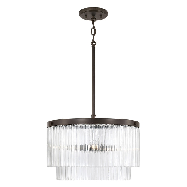 Capital Lighting-356231OR|ALT|1