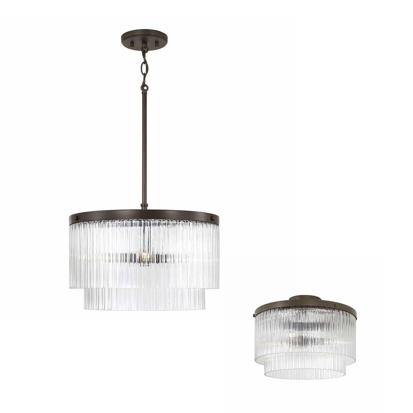 Capital Lighting-356231OR|ALT|2