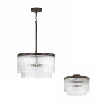 Capital Lighting-356231OR|ALT|2