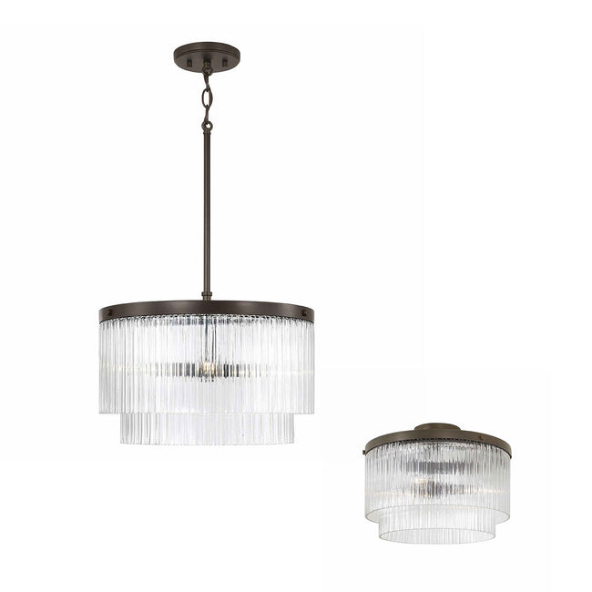 Capital Lighting-356231OR|ALT|2