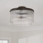 Capital Lighting-356231OR|ALT|3