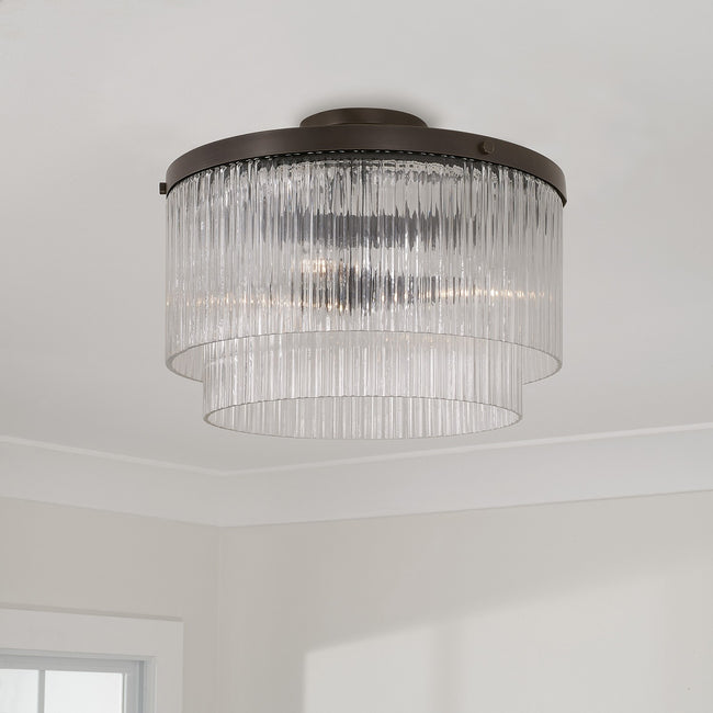 Capital Lighting-356231OR|ALT|3