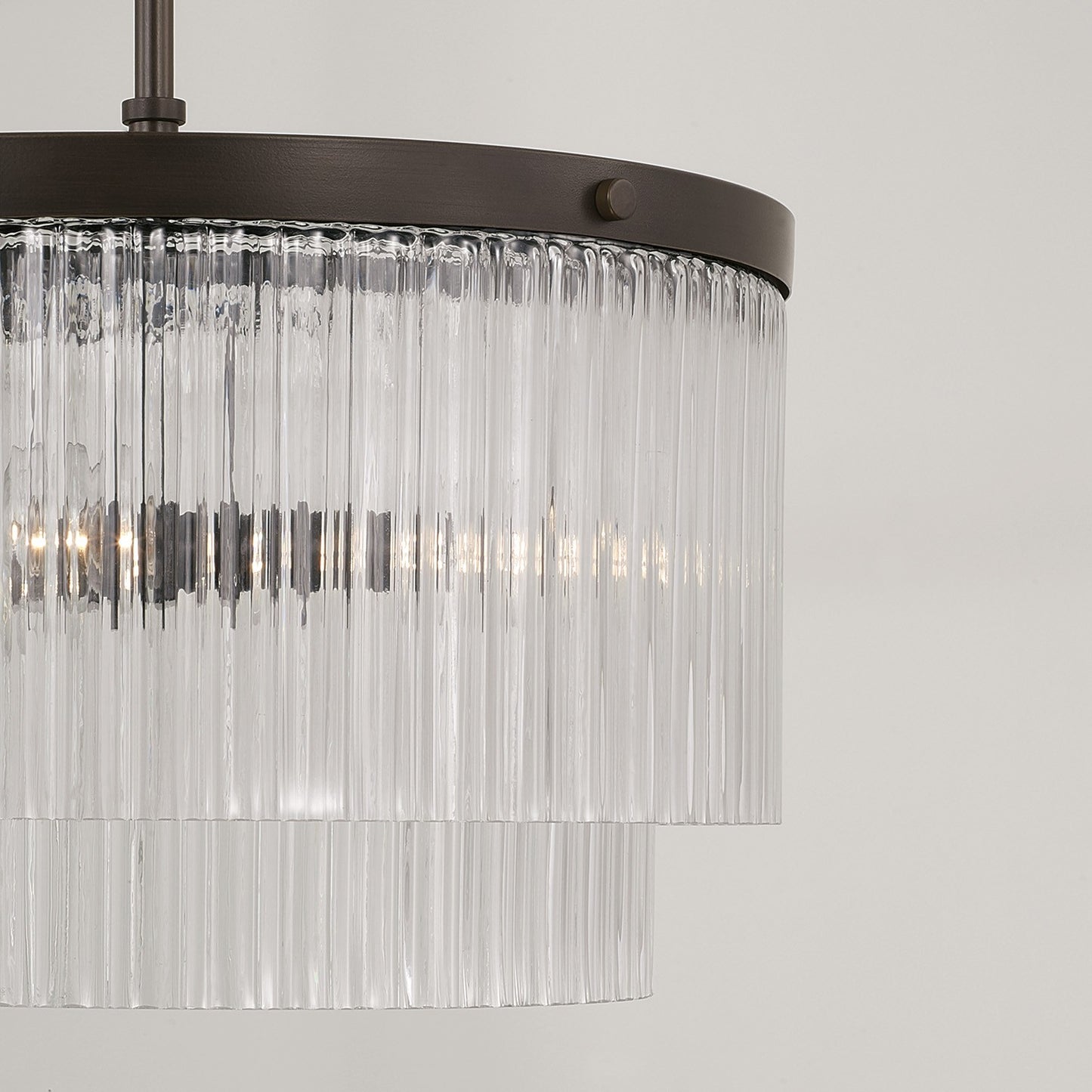 Capital Lighting-356231OR|ALT|4