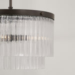 Capital Lighting-356231OR|ALT|4