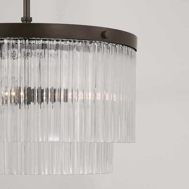 Capital Lighting-356231OR|ALT|4