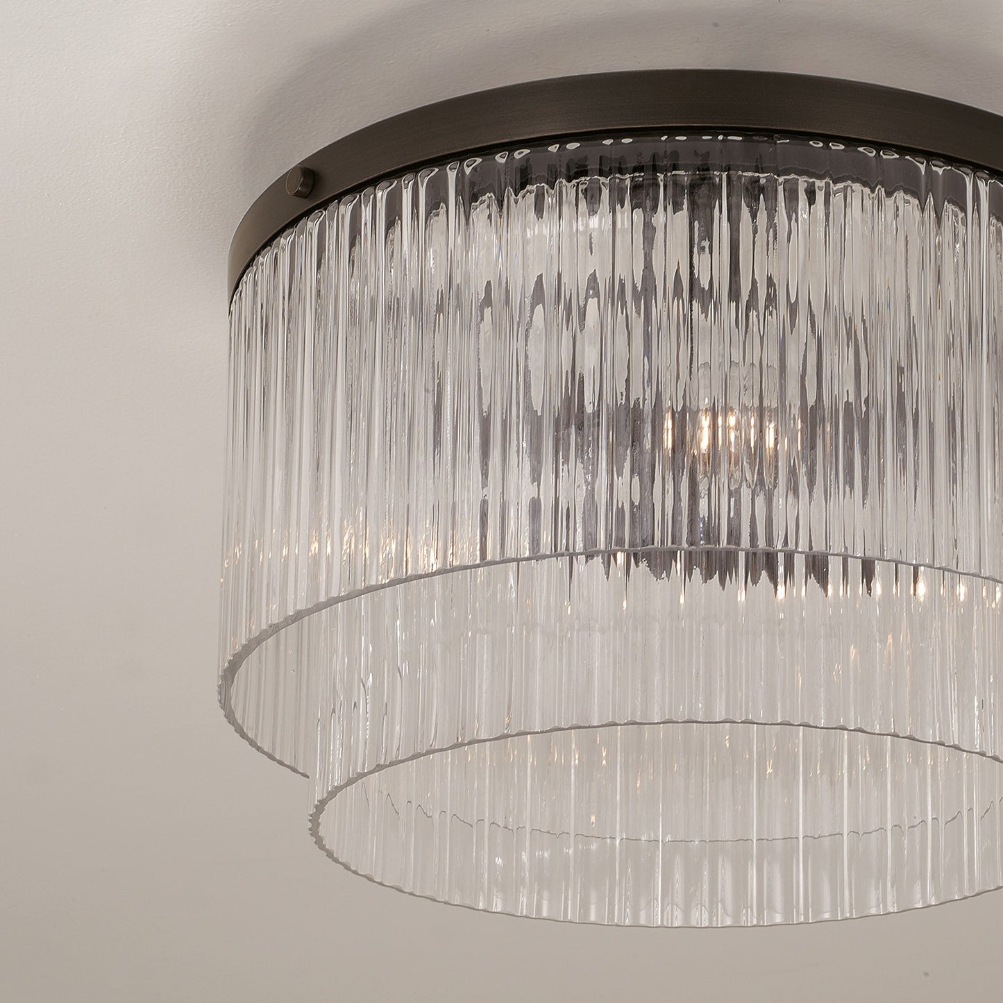 Capital Lighting-356231OR|ALT|5