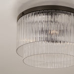 Capital Lighting-356231OR|ALT|5