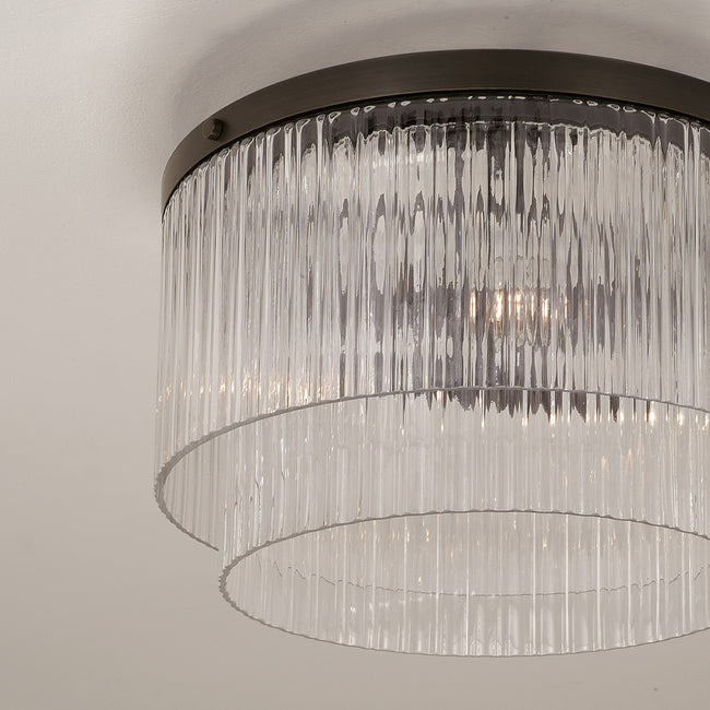 Capital Lighting-356231OR|ALT|5