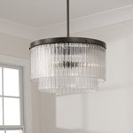 Capital Lighting-356231OR|ALT|6