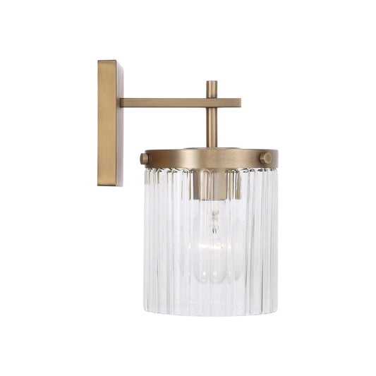 Capital Lighting-656211AD-555|ALT|1