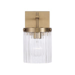 Capital Lighting-656211AD-555|ALT|2