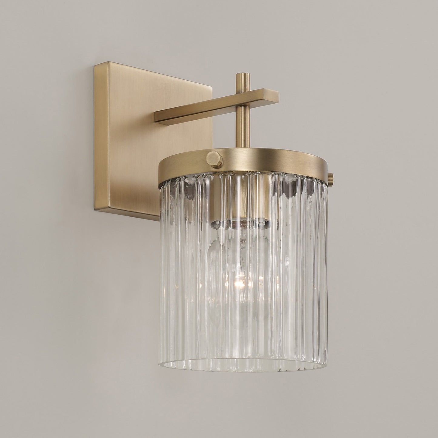 Capital Lighting-656211AD-555|ALT|3
