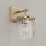 Capital Lighting-656211AD-555|ALT|3