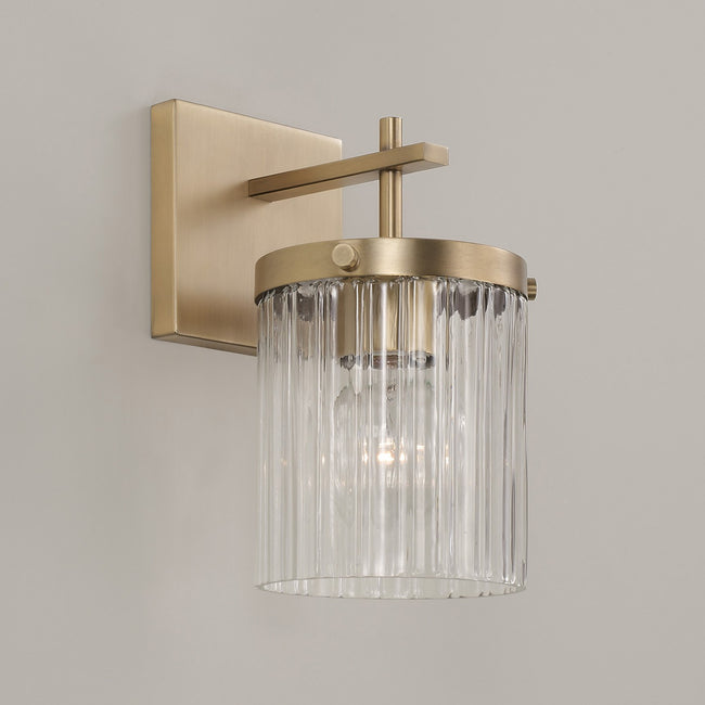 Capital Lighting-656211AD-555|ALT|3