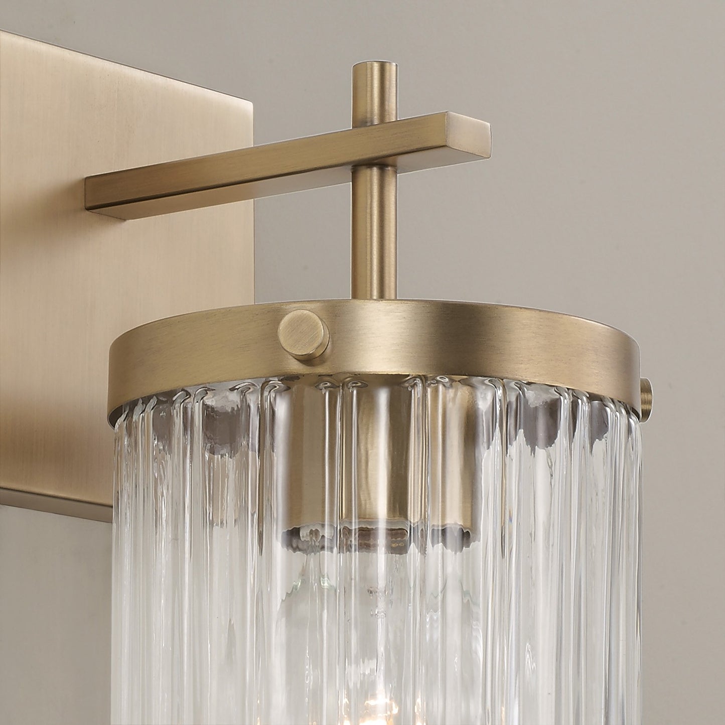 Capital Lighting-656211AD-555|ALT|4