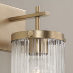 Capital Lighting-656211AD-555|ALT|4