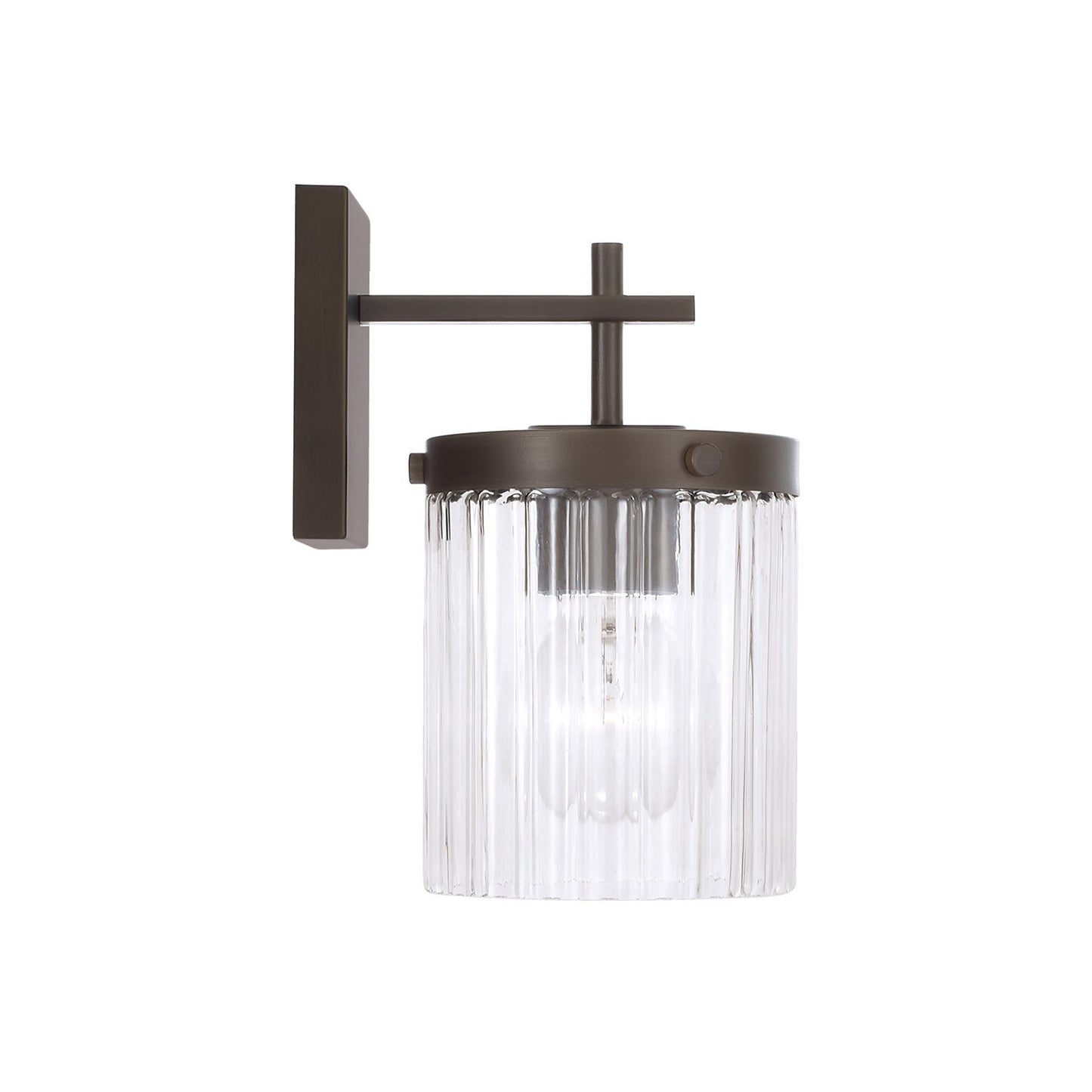 Capital Lighting-656211OR-555|ALT|1