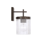 Capital Lighting-656211OR-555|ALT|1