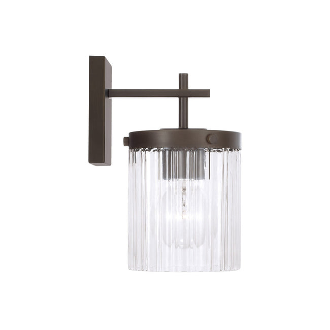 Capital Lighting-656211OR-555|ALT|1