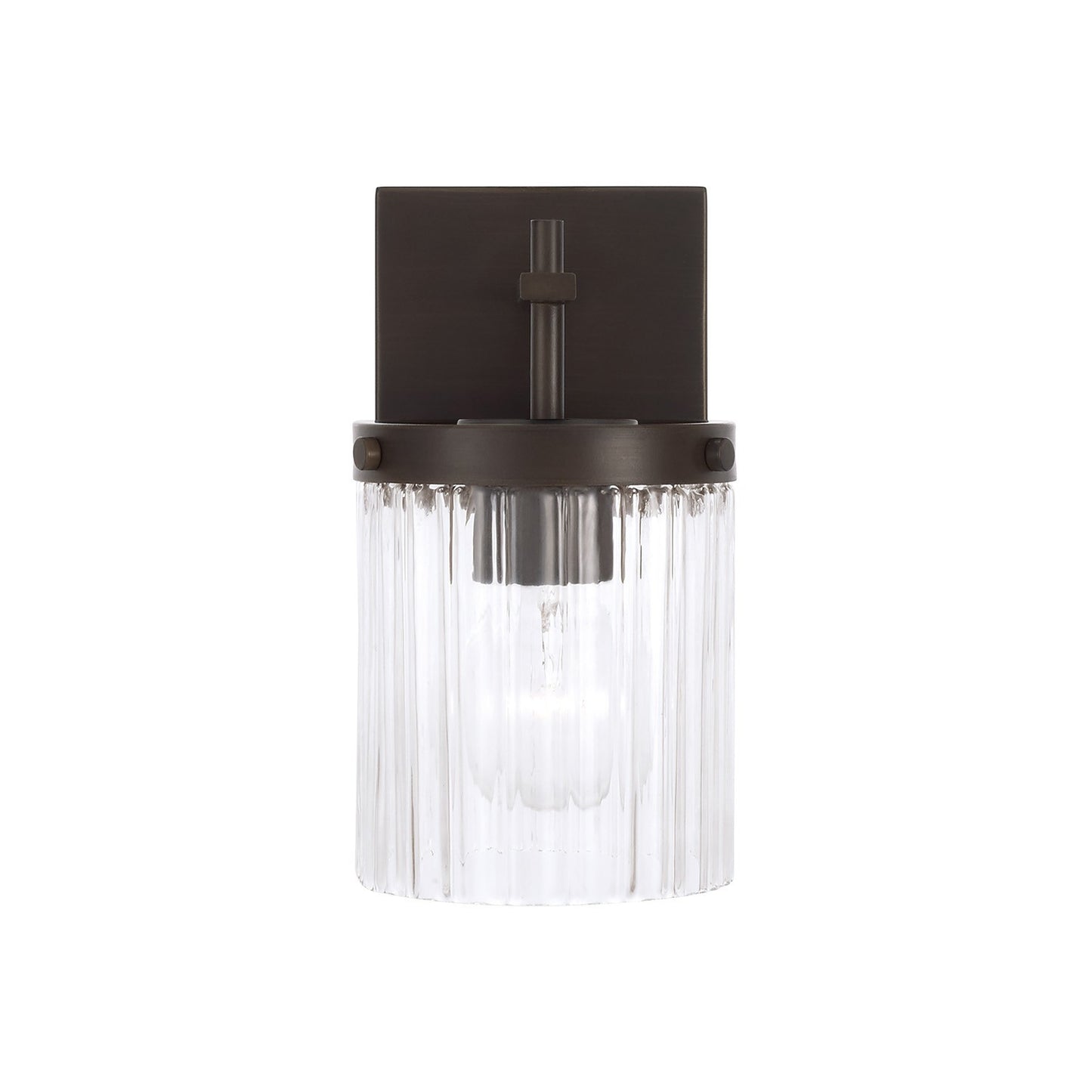 Capital Lighting-656211OR-555|ALT|2