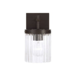 Capital Lighting-656211OR-555|ALT|2