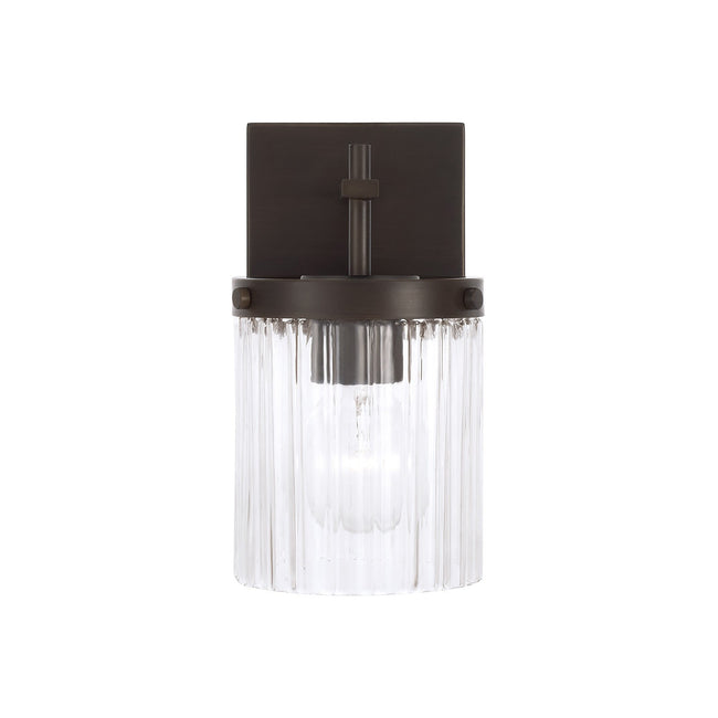 Capital Lighting-656211OR-555|ALT|2