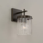 Capital Lighting-656211OR-555|ALT|3