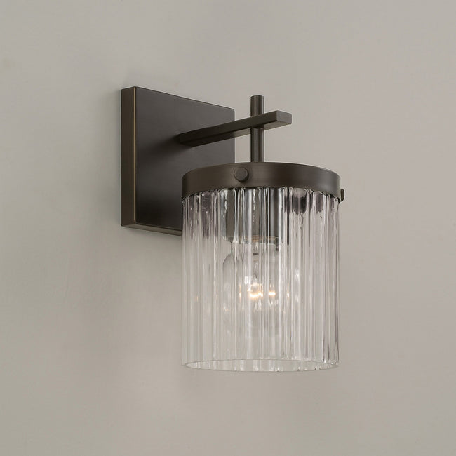 Capital Lighting-656211OR-555|ALT|3