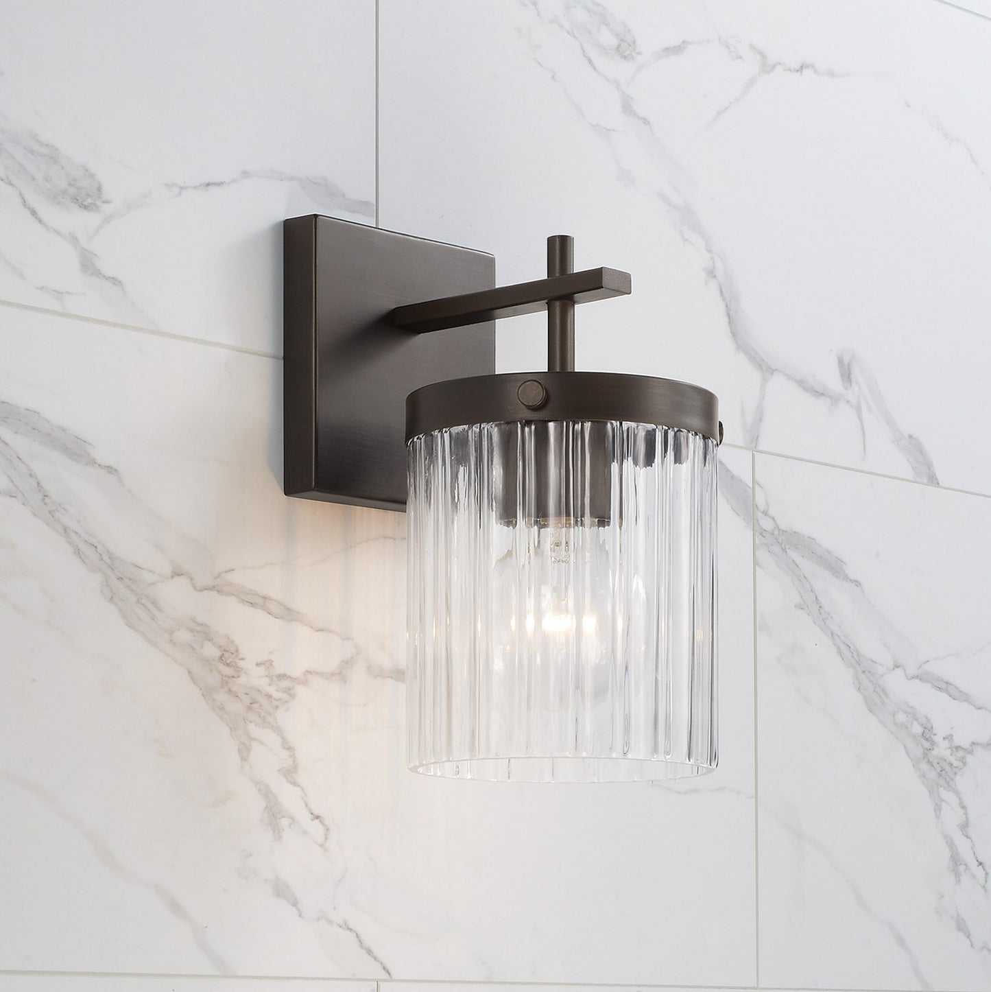 Capital Lighting-656211OR-555|ALT|4