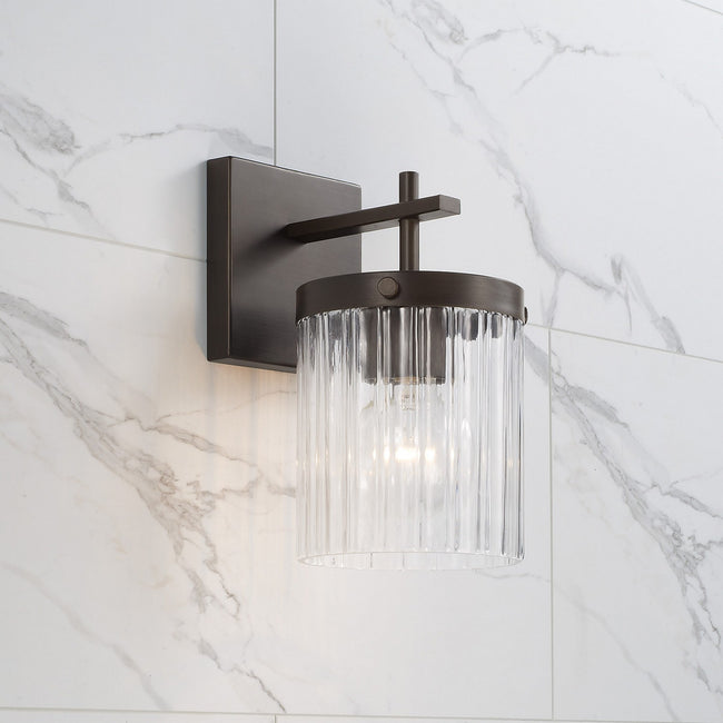 Capital Lighting-656211OR-555|ALT|4