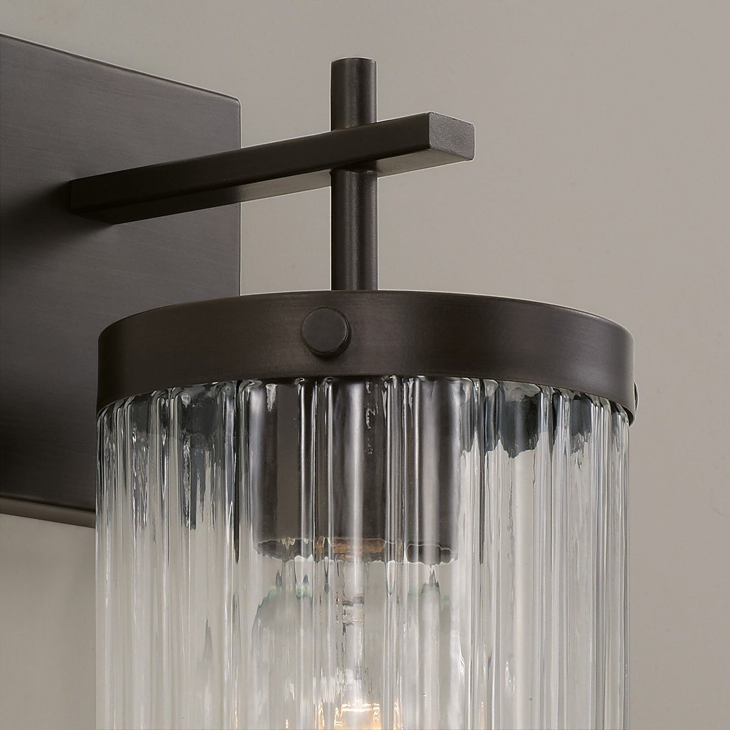 Capital Lighting-656211OR-555|ALT|5