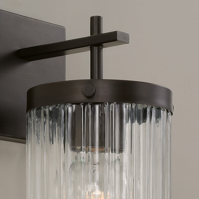 Capital Lighting-656211OR-555|ALT|5
