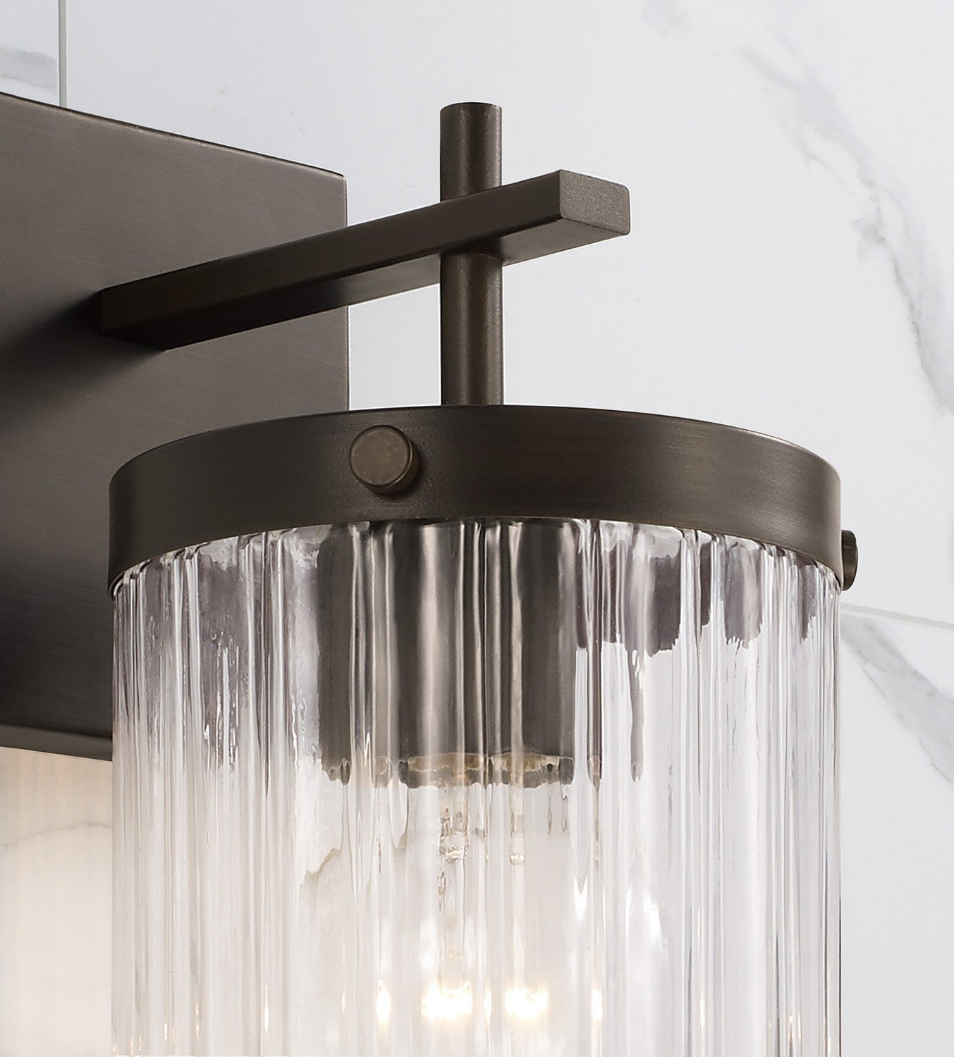 Capital Lighting-656211OR-555|ALT|6