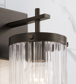 Capital Lighting-656211OR-555|ALT|6