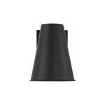 Capital Lighting-955111BK|ALT|1