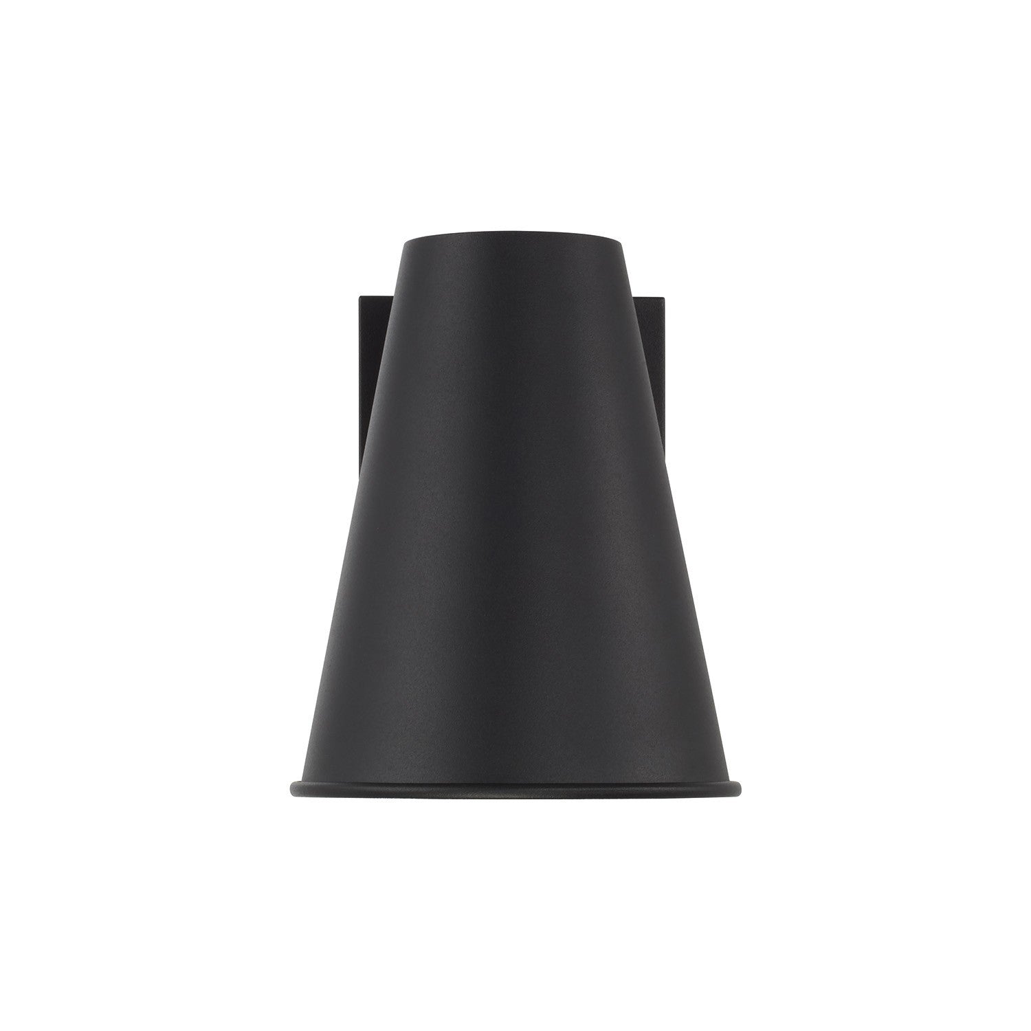 Yardley Wall Lantern by Capital Lighting