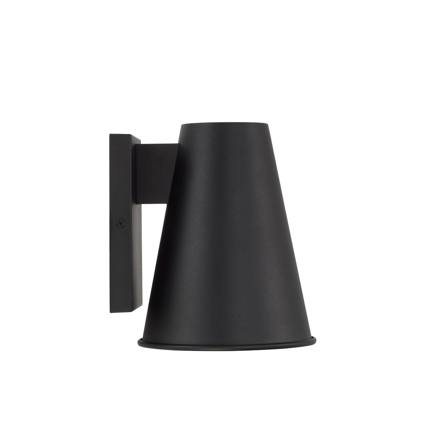Yardley Wall Lantern by Capital Lighting