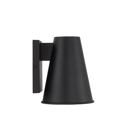 Yardley Wall Lantern by Capital Lighting